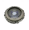 DT 1.13126 Clutch Pressure Plate